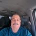 Jeff Stimson - Facebook