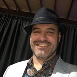 Jeff Stimson - @jeff_stimson - Instagram