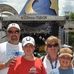 Jeff Stimson - Facebook