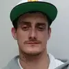 Jeff Stimson - @jeff.stimson - TikTok