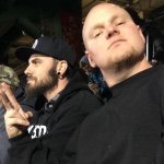 Jeff Stimson - @jeffstimson89 - Instagram