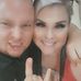 Jeff Stimson - Facebook