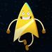 Jeff Stimson - Facebook