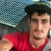 Jeff Stimson - Facebook
