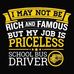 Jeff Stimson - Facebook