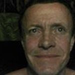 Jefferson Stimson - @stimsonjefferson - Instagram