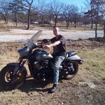 Jefferson Stimson - @jefferson.stimson.96 - Instagram