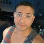 Jeffrey Stimson - @jeffreys_timson - Instagram