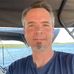 Jeffrey Stimson - Facebook