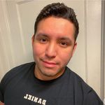 Jeffrey Stimson - @jeffrey__stimson - Instagram