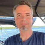 Jeffrey Stimson - @stimpi70 - Instagram