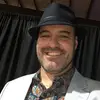 jeffstimson88 - @jeffstimson88 - TikTok