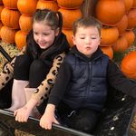 Teresa Jeff Stimson - @teresastimson_ - Instagram