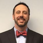 Jeff Stinson - @stinson_law_firm - Instagram