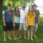 Jeff Stinson - @stinson317 - Instagram