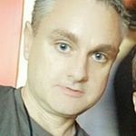 Jeff Stinson - @stinson355 - Instagram
