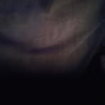 Jeff Stinson - Facebook