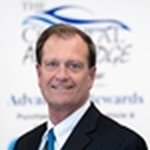 Jeff Stinson - @jeff_at_coastal - Instagram