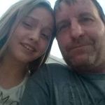 Jeff Stinson - @jeff.stinson.7982 - Instagram