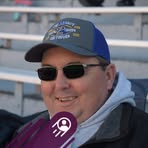 Jeff Stinson - Facebook