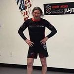 Jeff Stinson - @jeff.stinson.100 - Instagram