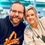 Jeff Stinson - @jeffstinson - Instagram