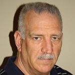 Jeff Stinson - @jstinson53 - Instagram
