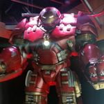 Jeff Stinson - @stinson8777 - Instagram
