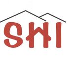 Jeff Stinson - @stinsonhomeinspections - Instagram