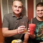 Jeff Stinson - @jeff.stinson.330 - Instagram