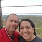 Jeff Stinson - @jeff.stinson.73 - Instagram