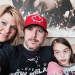 Jeff Stinson - @jkstins - Instagram