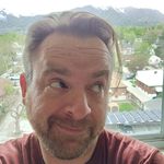 Jeff Stinson - @jstinzz - Instagram