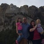 Jeff Stinson - @j.n.stinson - Instagram