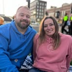 Jeff Stinson - Facebook