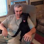 Jeff Stinson - Facebook