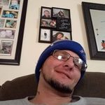Jeff Stinson - @jeff.stinson.9843 - Instagram