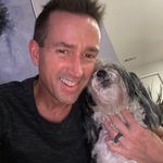Jeff Stinson - @jstinson22 - Instagram