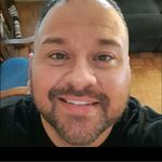 Jeff Stinson - @stinson281 - Instagram