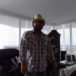 Jeff Stinson - @jstintdaddy - Instagram