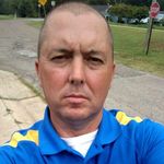 jeff Stinson - @stinson6362 - Instagram