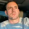 Jeff Stinson - @jeffstinson2 - TikTok