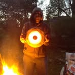 Jeff Stinson - Facebook