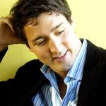 jeff stinson - @trudeau_lover000 - Instagram