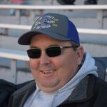 Jeff Stinson - @jstinson2016 - Instagram