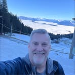 Jeff Stinson - Facebook