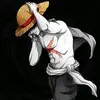 Jeff Stinson - @jeffstinson_9593 - TikTok