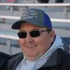 Jeff Stinson - @alabamajdawg - TikTok