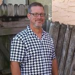 jeff stinson - @that_jeffguy - Instagram