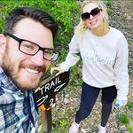 Jeff Stinson - @jtstinson - Instagram